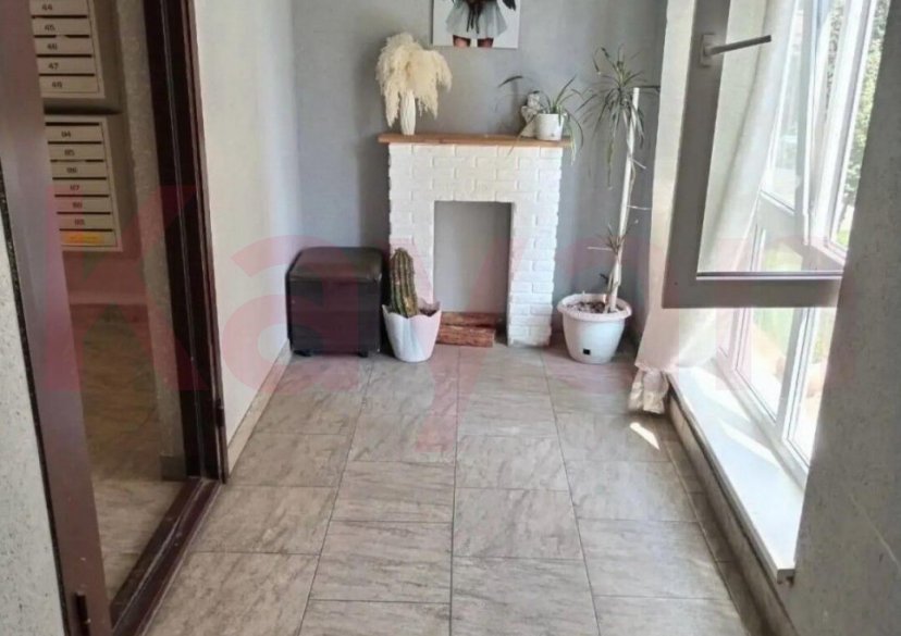 Продажа 1-комн. квартиры, 32 кв.м фото 6