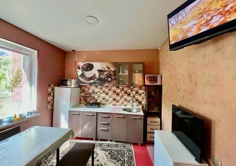 Продажа студии, 28 кв.м фото 2