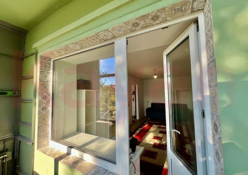 Продажа 3-комн. квартиры, 59 кв.м фото 8