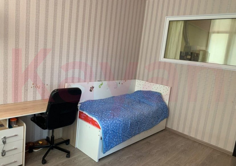 Продажа 2-комн. квартиры, 62.9 кв.м фото 1
