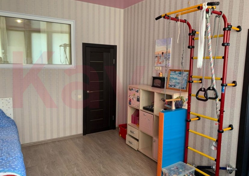 Продажа 2-комн. квартиры, 62.9 кв.м фото 2