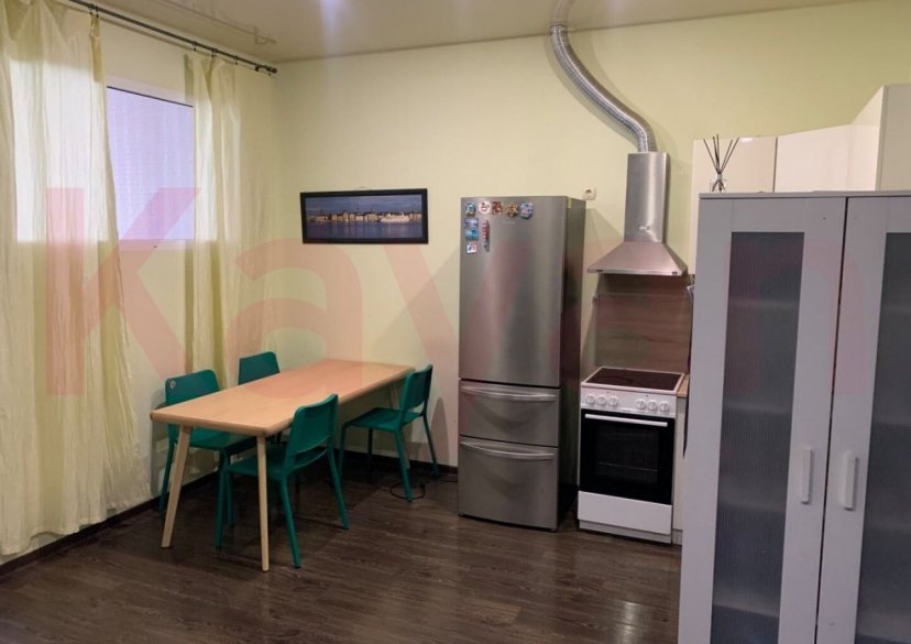 Продажа 2-комн. квартиры, 62.9 кв.м фото 12