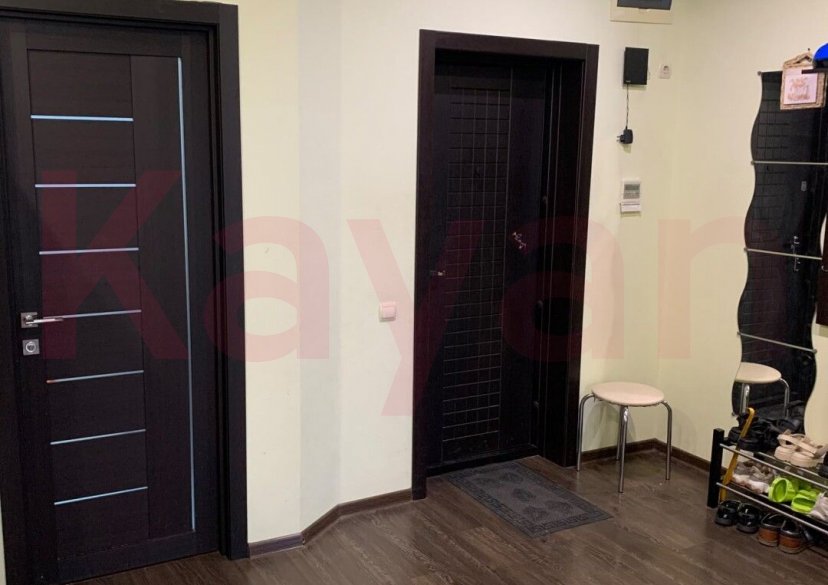 Продажа 2-комн. квартиры, 62.9 кв.м фото 14
