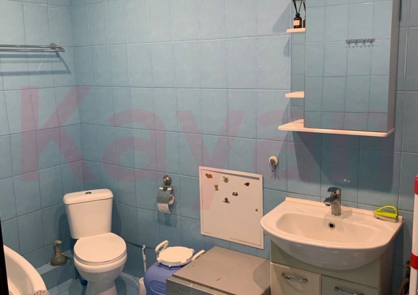 Продажа 2-комн. квартиры, 62.9 кв.м фото 16