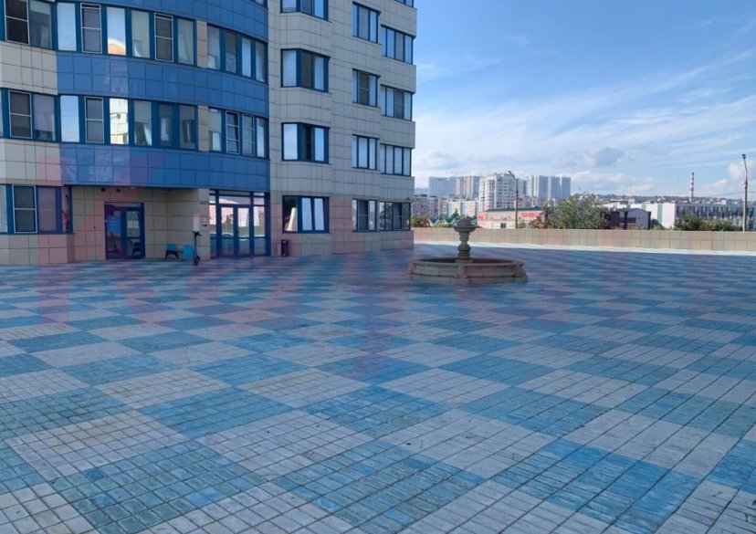 Продажа 2-комн. квартиры, 62.9 кв.м фото 17