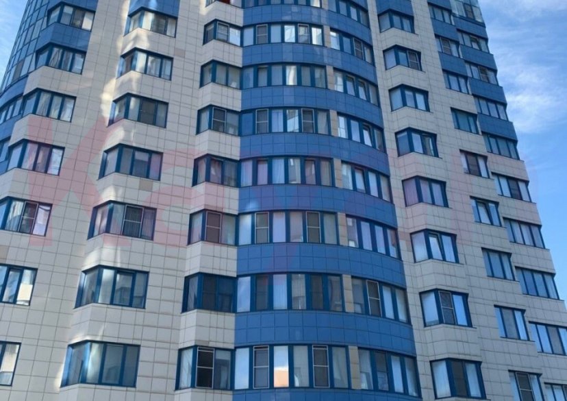 Продажа 2-комн. квартиры, 62.9 кв.м фото 18