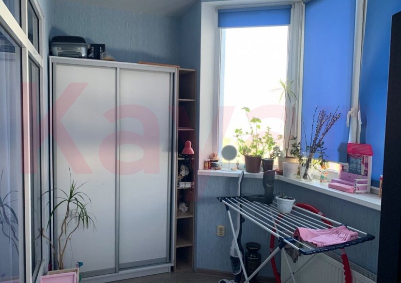 Продажа 2-комн. квартиры, 62.9 кв.м фото 9