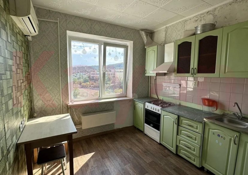 Продажа 1-комн. квартиры, 29 кв.м фото 0