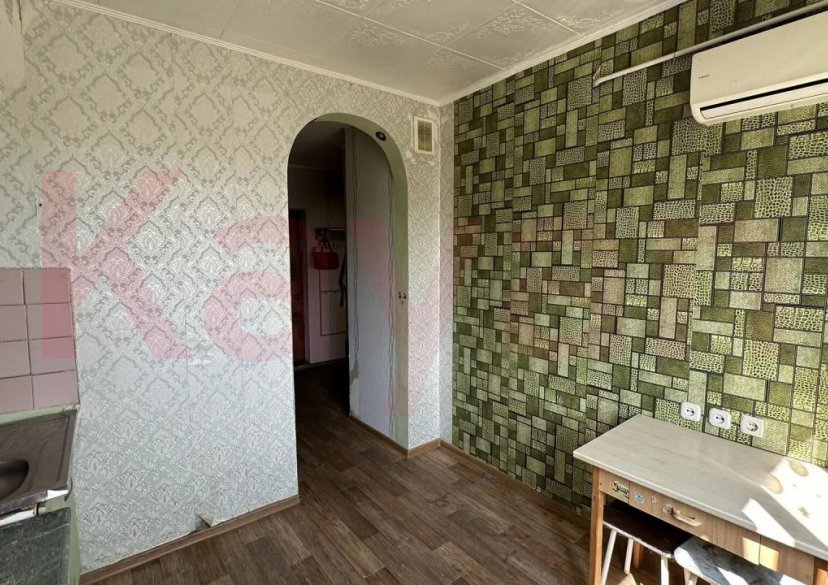 Продажа 1-комн. квартиры, 29 кв.м фото 2