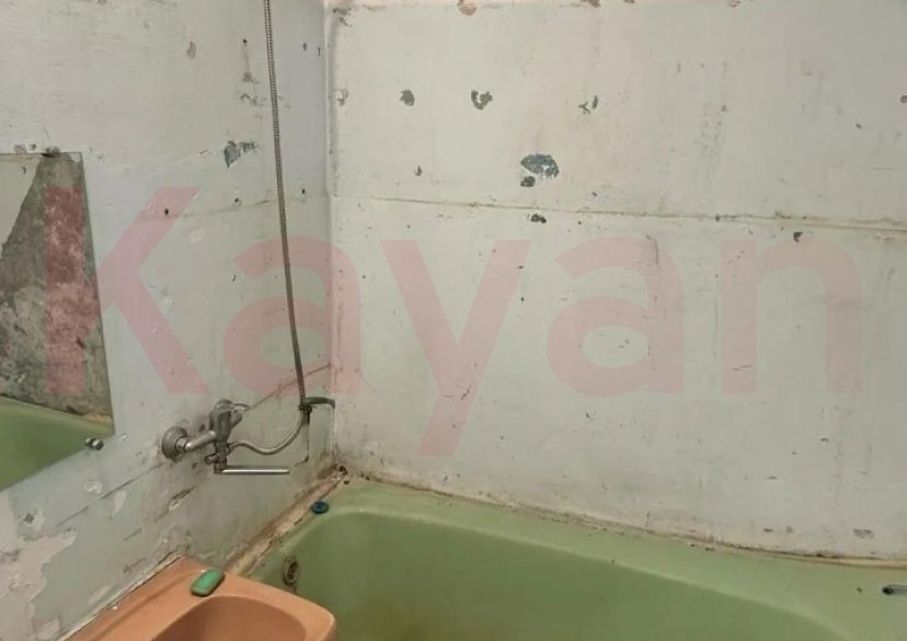 Продажа 1-комн. квартиры, 29 кв.м фото 13