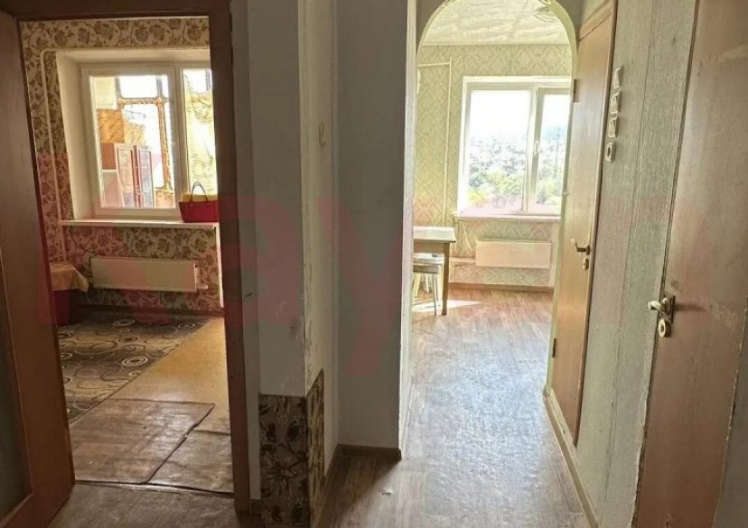 Продажа 1-комн. квартиры, 29 кв.м фото 14