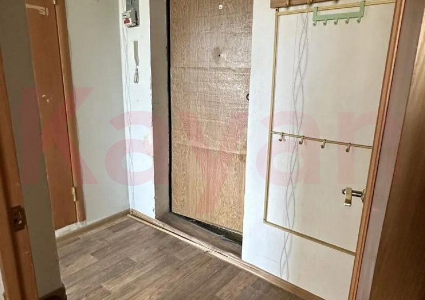 Продажа 1-комн. квартиры, 29 кв.м фото 15