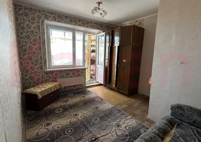 Продажа 1-комн. квартиры, 29 кв.м фото 3