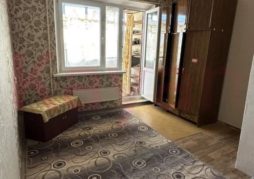 Продажа 1-комн. квартиры, 29 кв.м фото 4