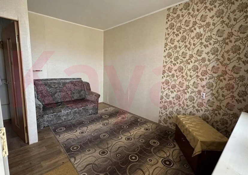 Продажа 1-комн. квартиры, 29 кв.м фото 5
