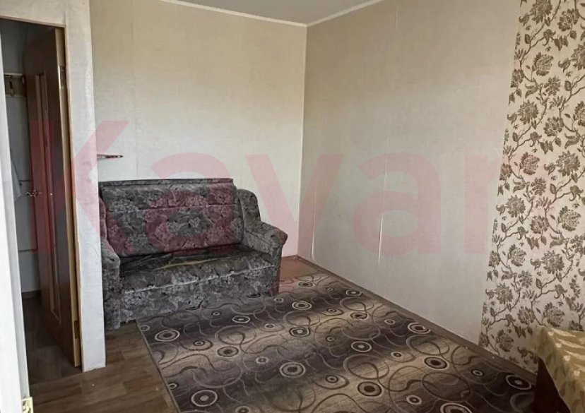 Продажа 1-комн. квартиры, 29 кв.м фото 6