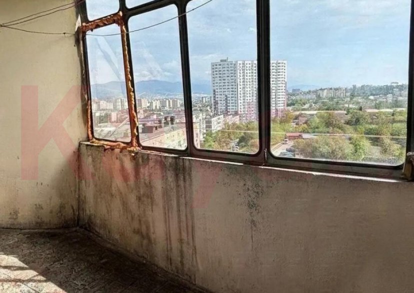 Продажа 1-комн. квартиры, 29 кв.м фото 8