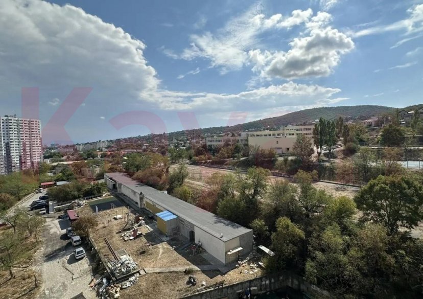 Продажа 1-комн. квартиры, 29 кв.м фото 9