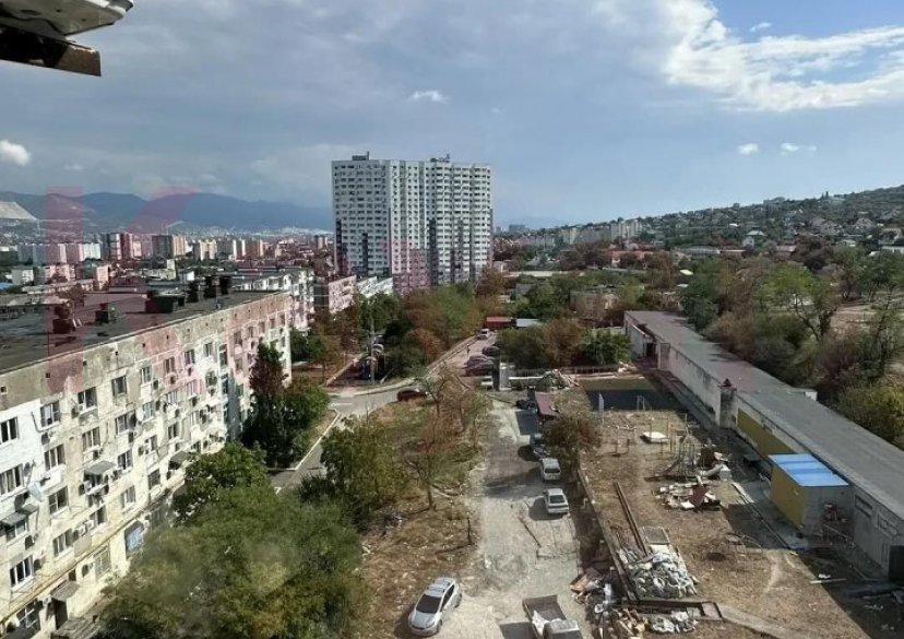 Продажа 1-комн. квартиры, 29 кв.м фото 10