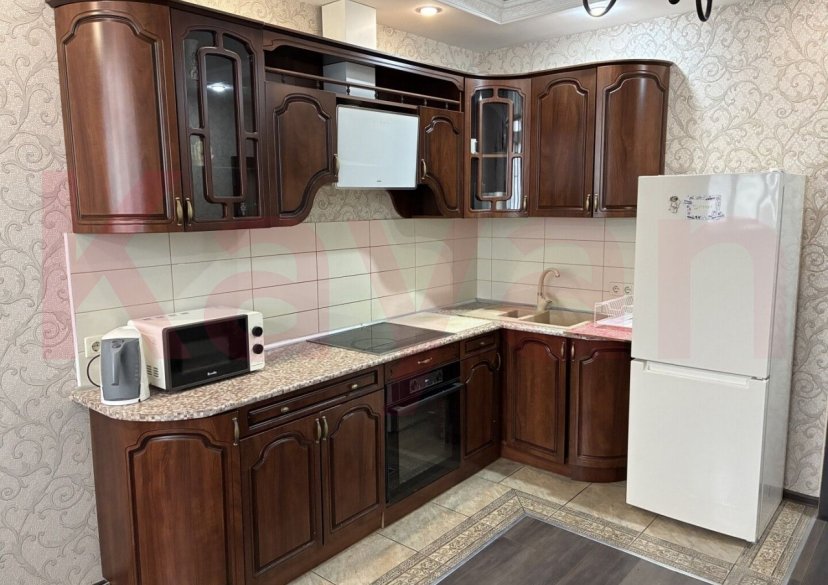 Продажа 1-комн. квартиры, 50 кв.м фото 2