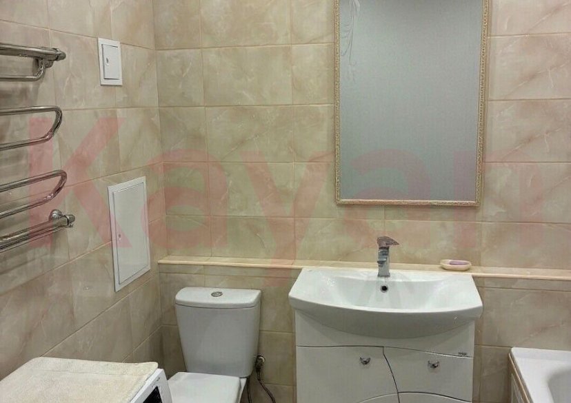Продажа 1-комн. квартиры, 50 кв.м фото 11