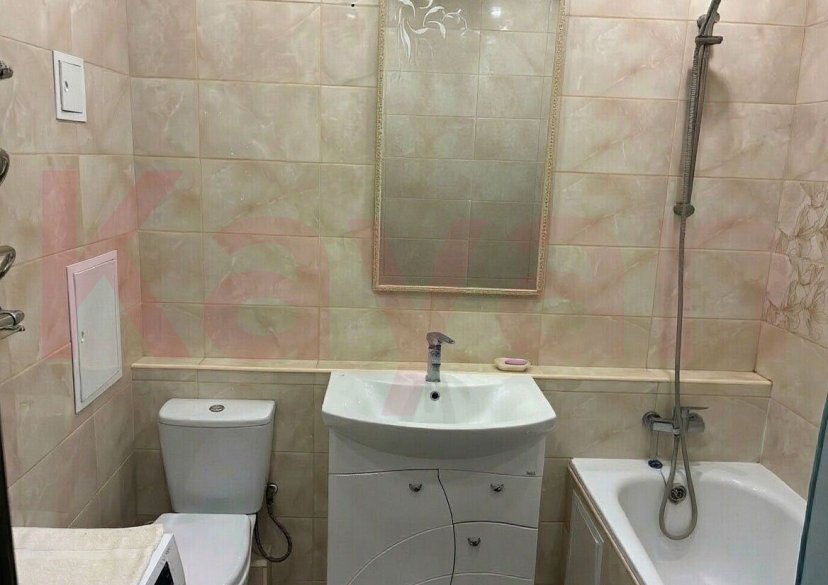 Продажа 1-комн. квартиры, 50 кв.м фото 12