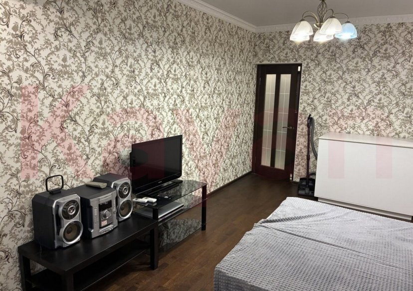 Продажа 1-комн. квартиры, 50 кв.м фото 4