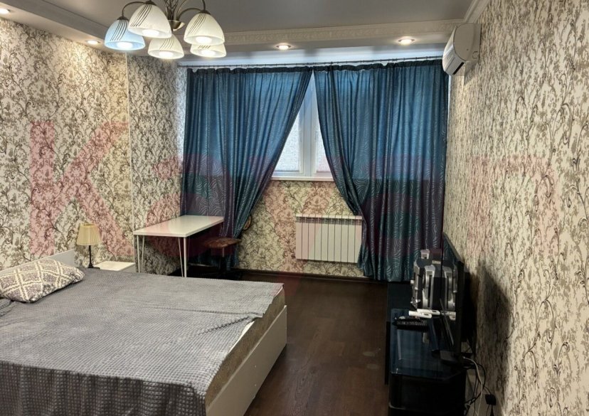 Продажа 1-комн. квартиры, 50 кв.м фото 5