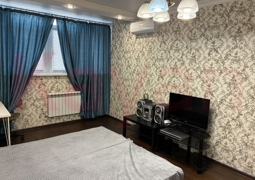 Продажа 1-комн. квартиры, 50 кв.м фото 6