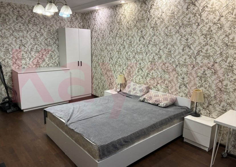 Продажа 1-комн. квартиры, 50 кв.м фото 7