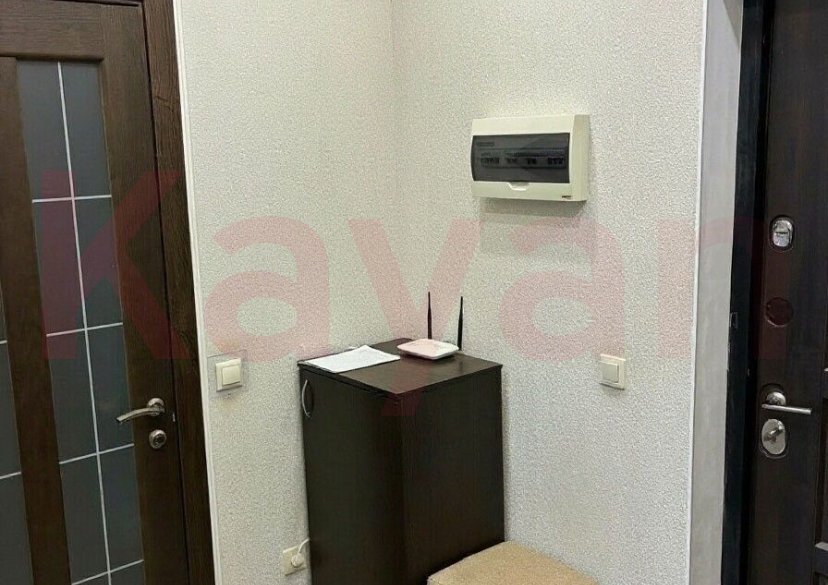 Продажа 1-комн. квартиры, 50 кв.м фото 8