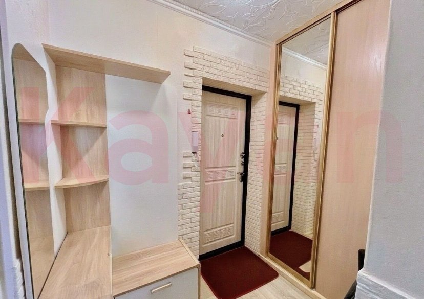 Продажа 1-комн. квартиры, 34 кв.м фото 5