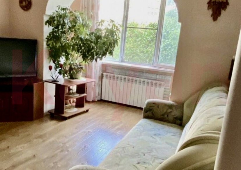 Продажа 2-комн. квартиры, 58.6 кв.м фото 7
