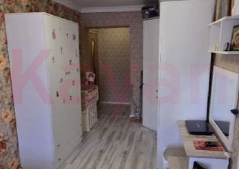 Продажа 3-комн. квартиры, 57.2 кв.м фото 2