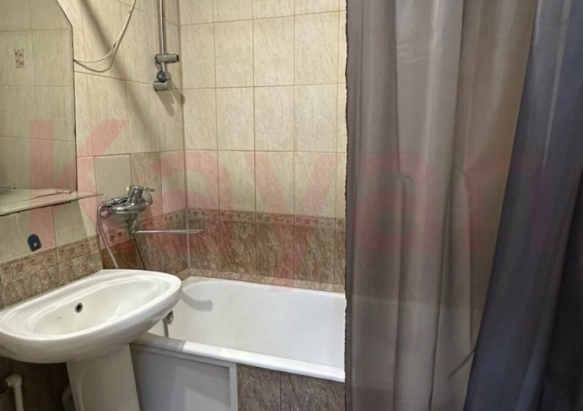 Продажа 1-комн. квартиры, 32 кв.м фото 11