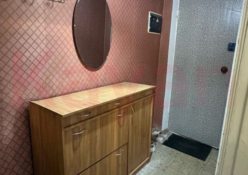 Продажа 1-комн. квартиры, 32 кв.м фото 12