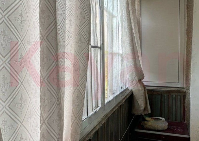 Продажа 1-комн. квартиры, 32 кв.м фото 4