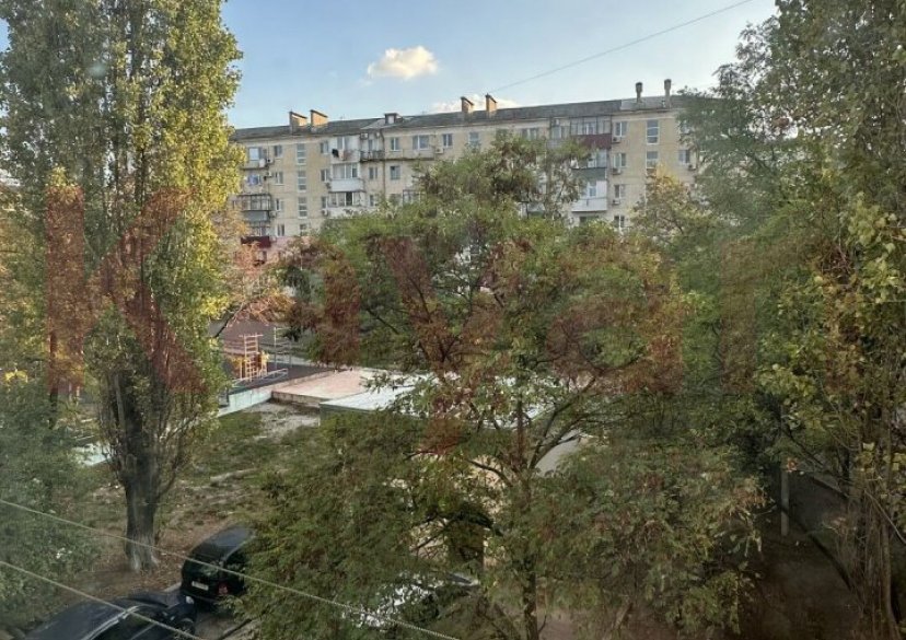 Продажа 1-комн. квартиры, 32 кв.м фото 6