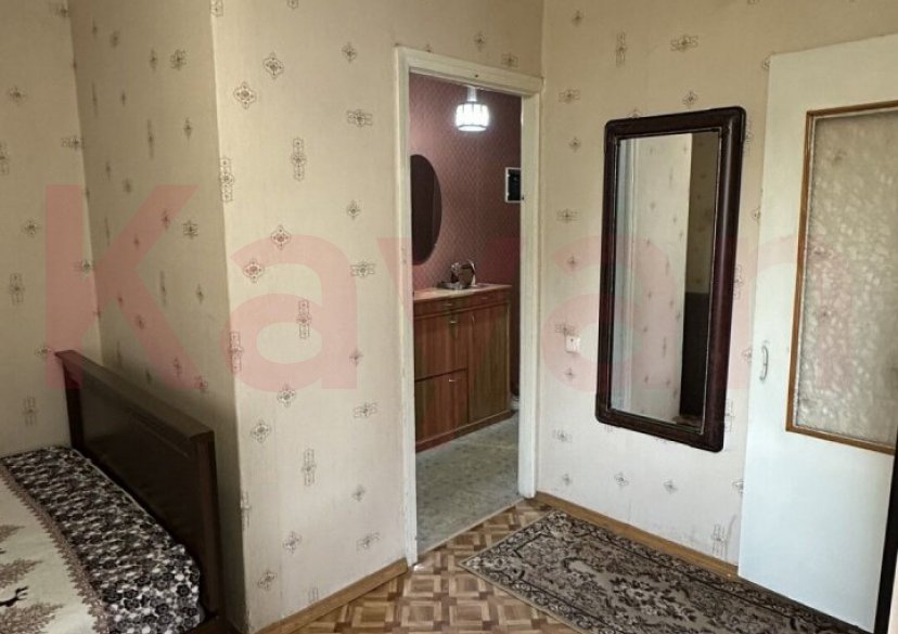 Продажа 1-комн. квартиры, 32 кв.м фото 9
