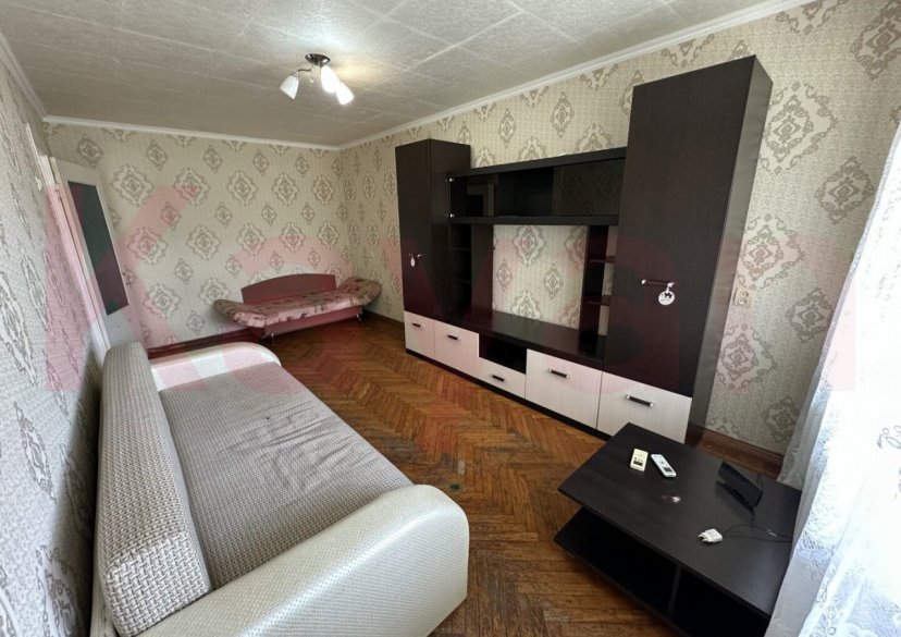 Продажа 1-комн. квартиры, 32 кв.м фото 1
