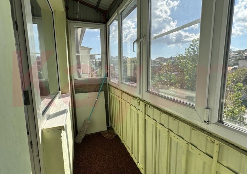 Продажа 1-комн. квартиры, 32 кв.м фото 2