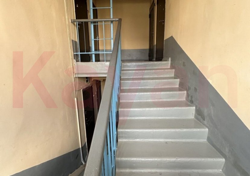 Продажа 1-комн. квартиры, 32 кв.м фото 11