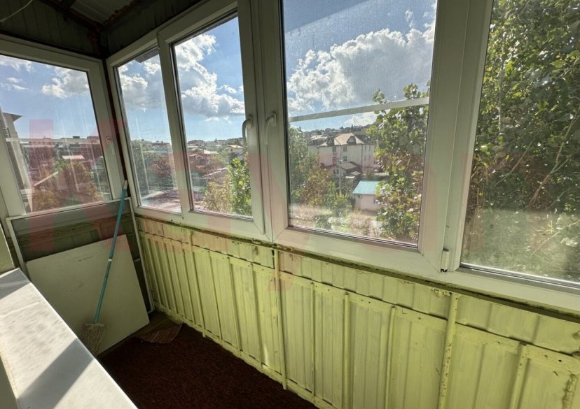 Продажа 1-комн. квартиры, 32 кв.м фото 3