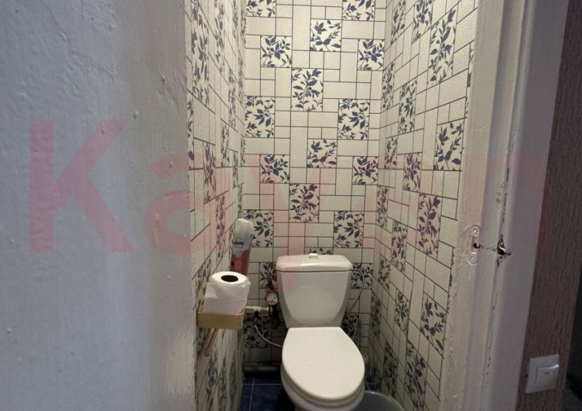 Продажа 1-комн. квартиры, 32 кв.м фото 9