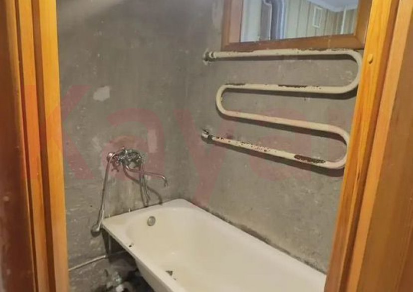 Продажа 2-комн. квартиры, 49 кв.м фото 5