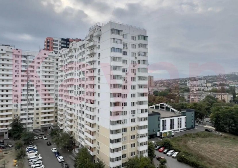 Продажа 1-комн. квартиры, 39 кв.м фото 11