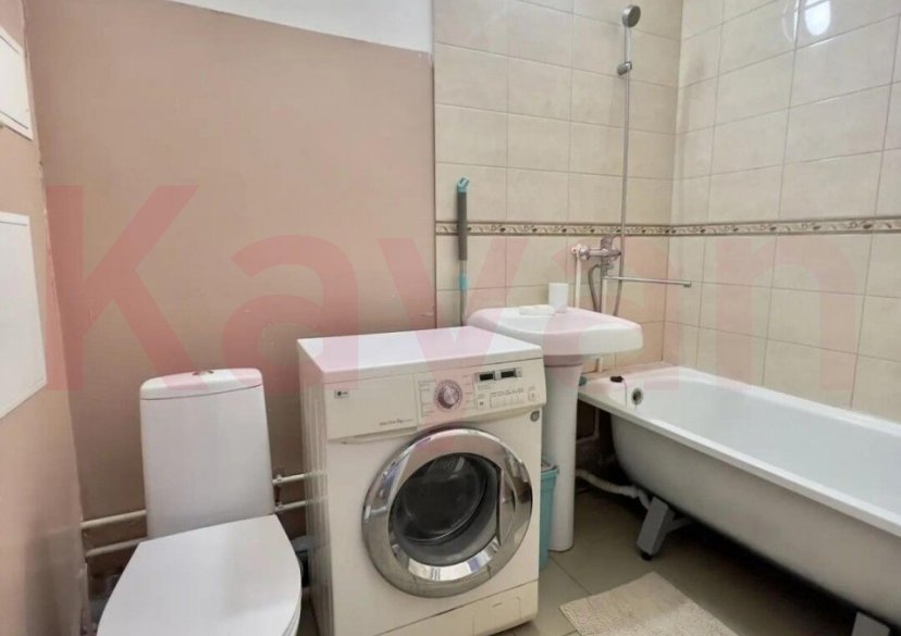 Продажа 1-комн. квартиры, 39 кв.м фото 12