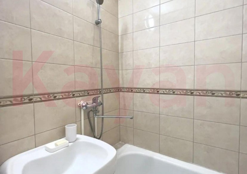 Продажа 1-комн. квартиры, 39 кв.м фото 13