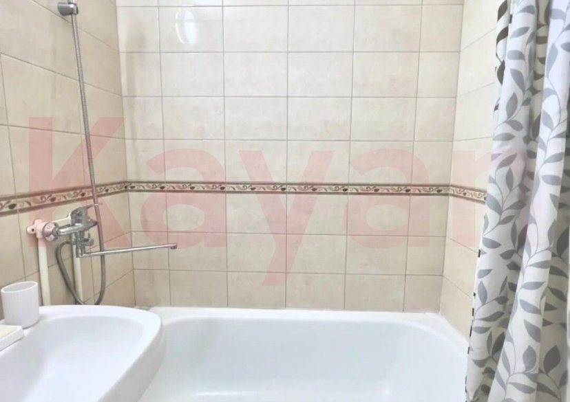 Продажа 1-комн. квартиры, 39 кв.м фото 14