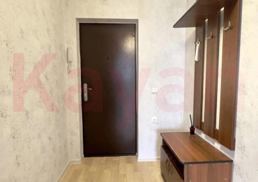 Продажа 1-комн. квартиры, 39 кв.м фото 16